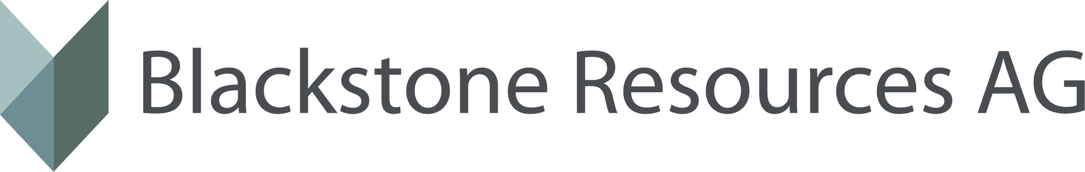 Blackstone_Resources_logo300px.png