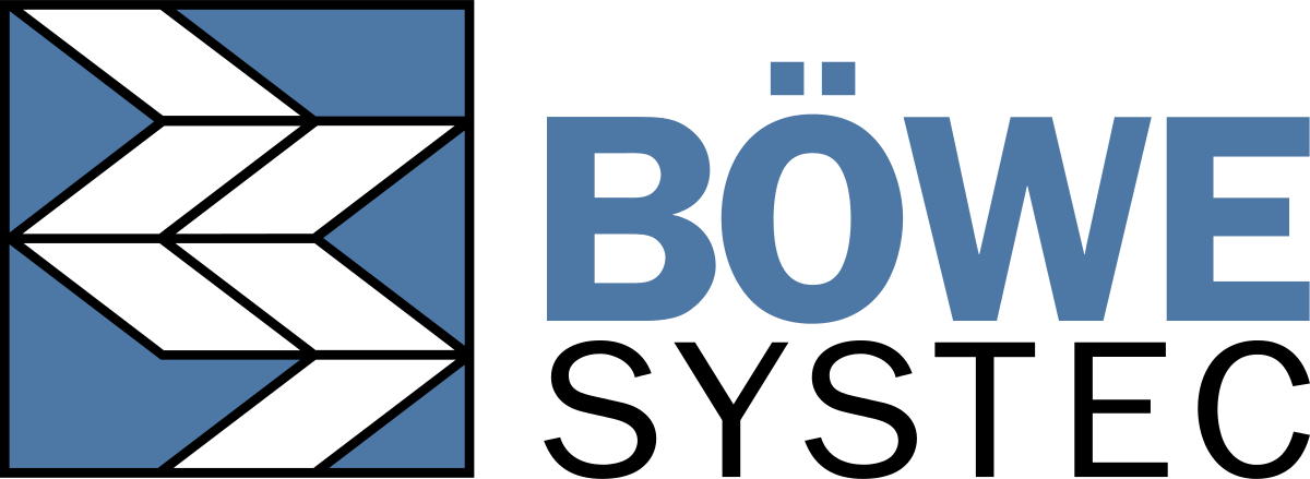 Boewe_Systec_logo300px.png