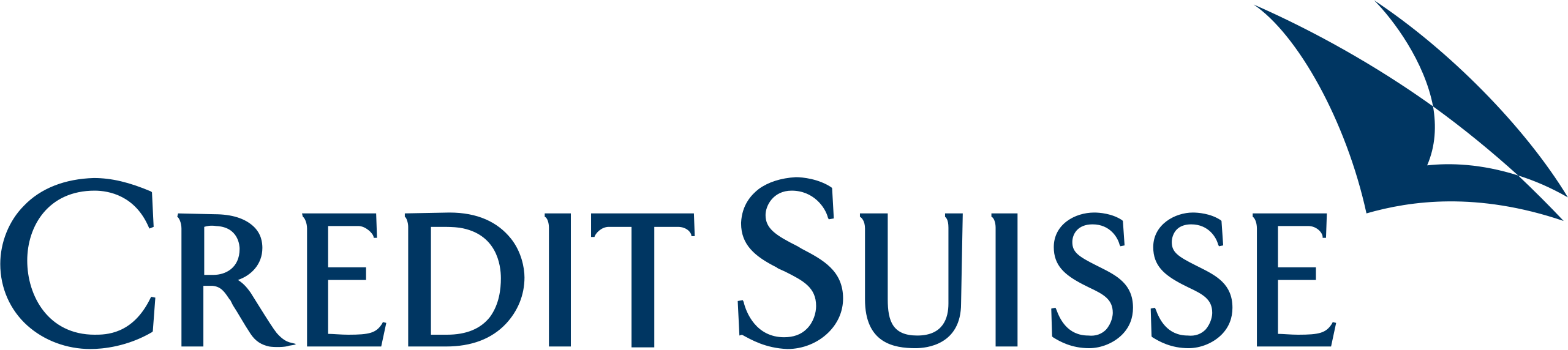 Credit_Suisse_Logo300px.svg.png