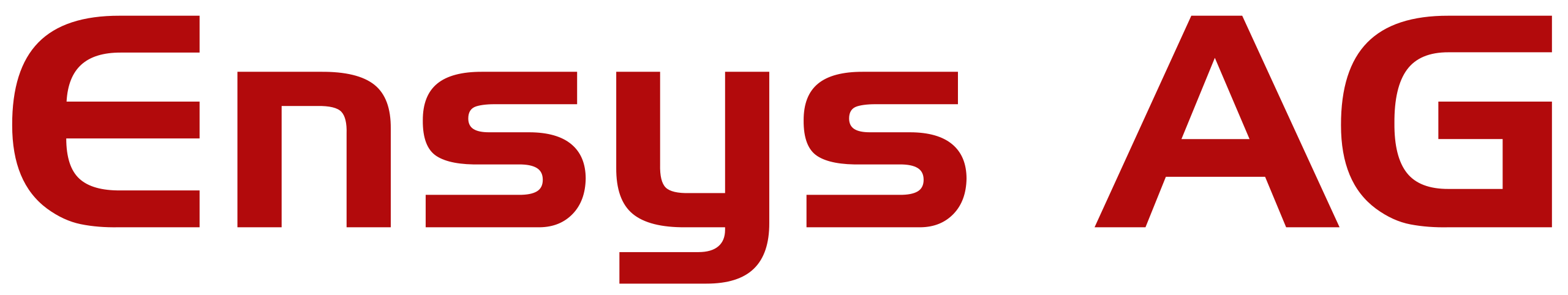 Ensys-ag300px.svg.png