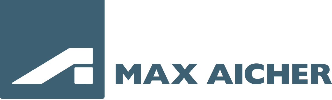 Header-MA300px.png