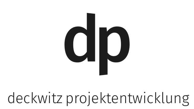 LOGO_DP300px.png