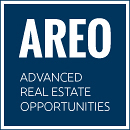 Logo.AREO300px.jpg