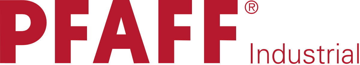 Logo_PFAFF_Industrial300px.svg.png