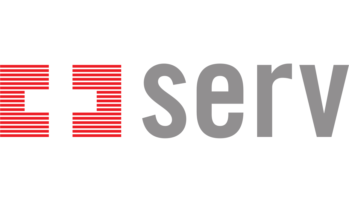 Logo_SERV_1300px.png