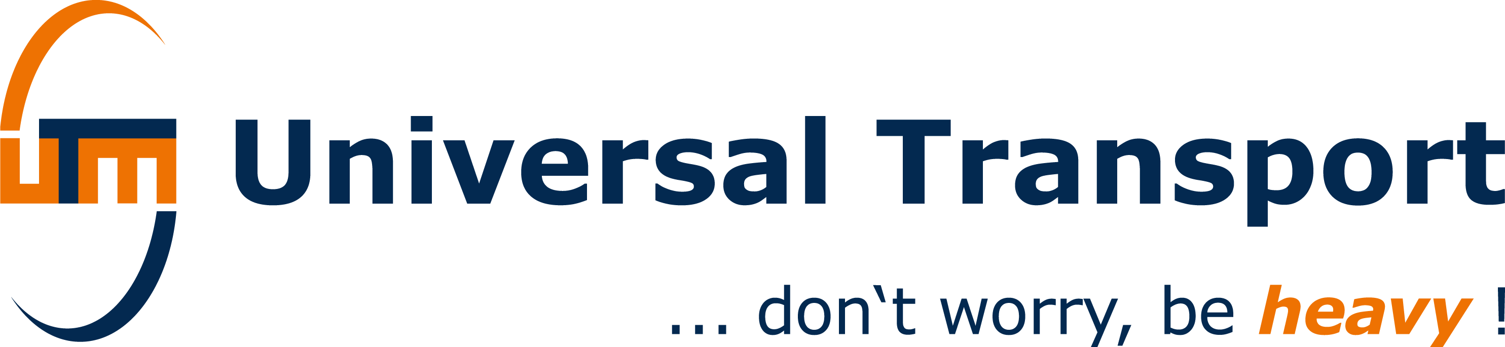 Logo_Universal_Transport_with_claim300px.png