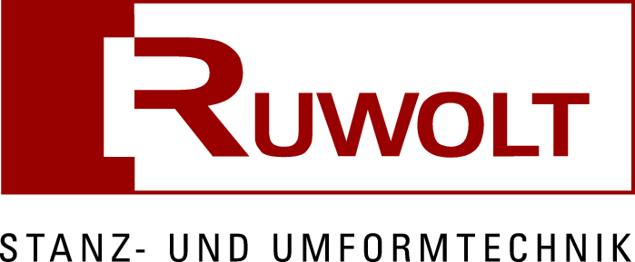 Ruwolt-logo300px.png