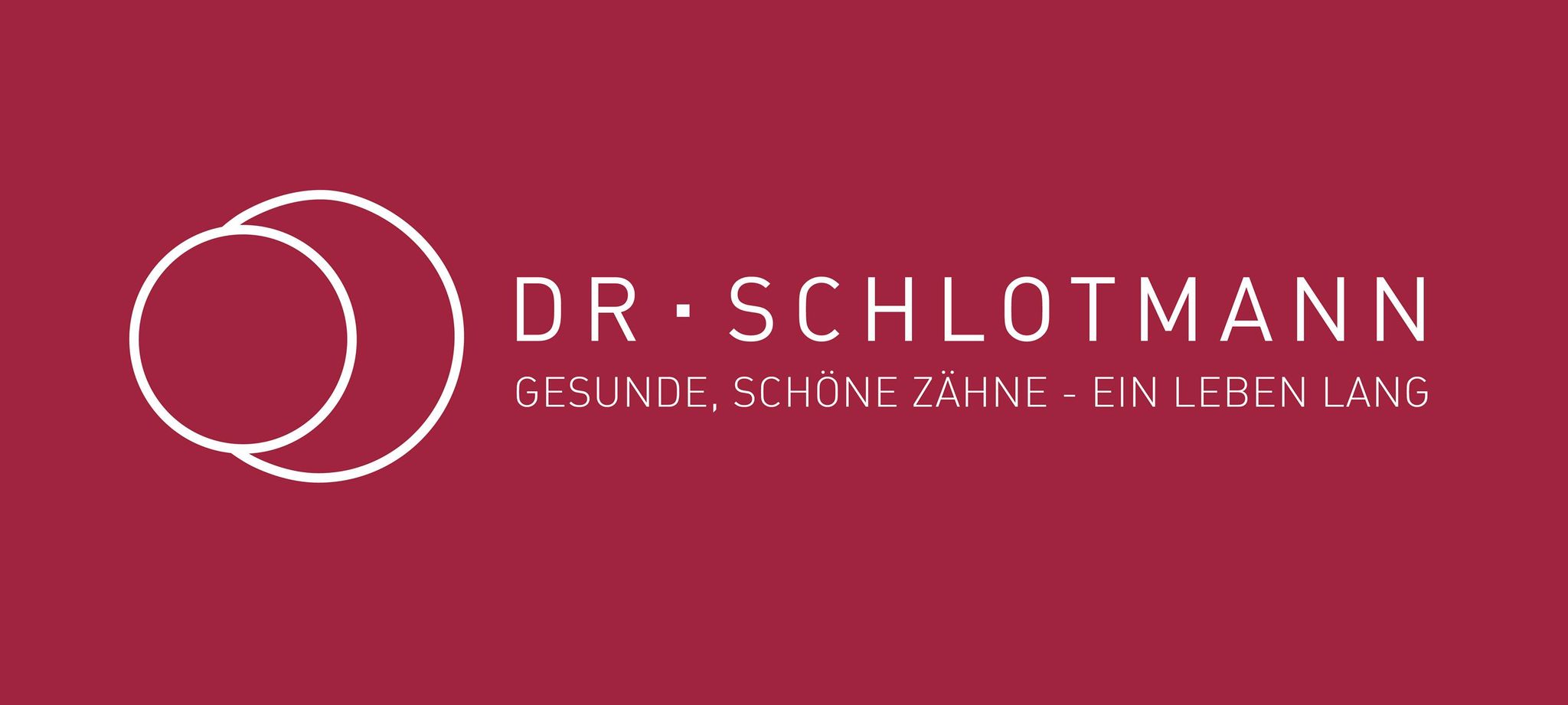 dr-schlotmann300px.jpeg