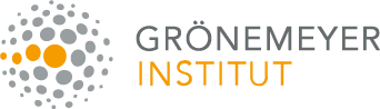 logo-groenemeyer-institut300px.png