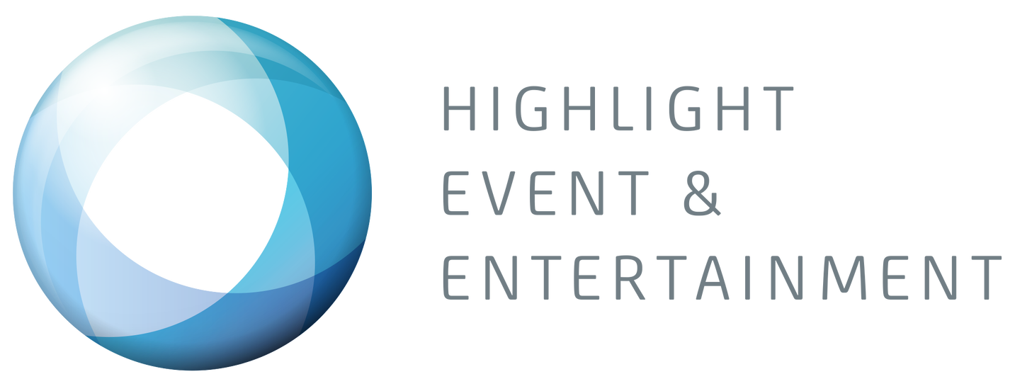 logo-highlight-event300px-e1726820010213.png