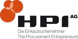 logo-hpi-ag-claim-transp300px.png