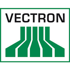 vectron-systems300px.png